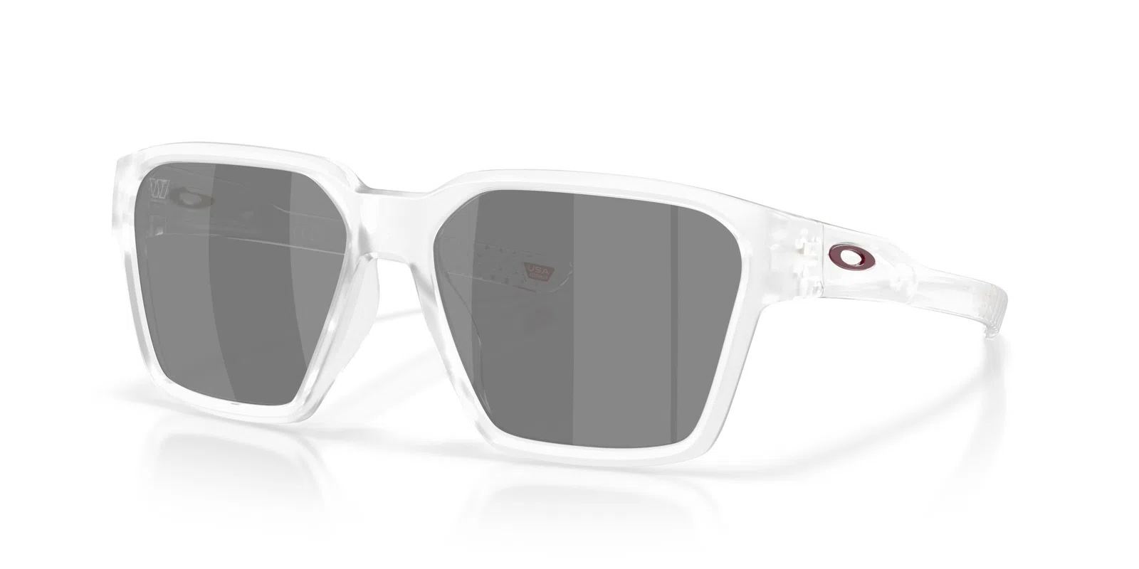 Oakley Briza 9497 Sunglasses - view 100